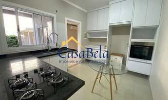 Imagem 4: Casa - Parque Rural Fazenda Santa Cândida - Campinas