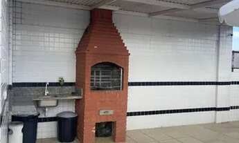 Imagem 6: Apartamento com elevador- bessa