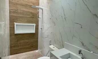 Imagem 6: CASA PADRÃO DISPONÍVEL