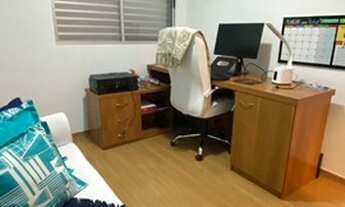 Imagem 6: Venda Residential / Apartment Belo Horizonte MG