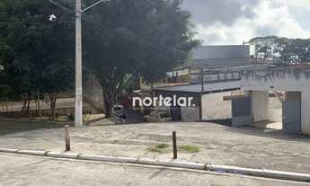 Imagem 2: EXCELENTE CASA -Na Rua Nicolas Adam