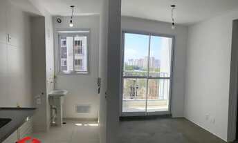 Imagem: Apartamento à venda 3 quartos 1 suíte