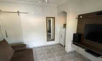 Imagem 6: Sobrado com 3 dormitórios à venda, 193 m² por R$ 547.000,00 - Jardim Santo Alberto - Santo