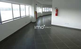 Imagem 5: Excelente galpão industrial pra locação em Itatiba/SP