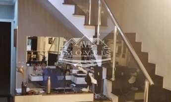 Imagem 5: São Paulo - Casa Padrão - JARDIM TEXTIL