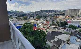 Imagem 3: Apartamento 2 quartos, Todos os Santos (próximo ao Norte Shopping