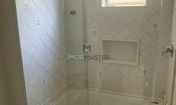 Imagem 7: SãO PAULO - Apartamento Padrão - Alto da Lapa