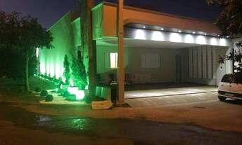 Imagem: Casa com 3 dormitórios à venda, 200 m²