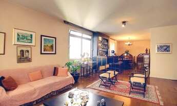 Imagem: Jardins- Ocasião de Compra