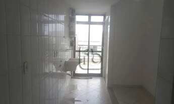 Imagem 8: Oportunidade Excelente Cobertura Linear à venda, 344 m² por R$ 1.090.000 - Recreio dos Ban