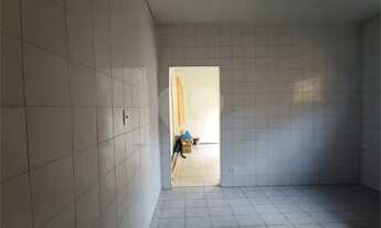 Imagem 5: Studio para aluguel com 60 metros quadrados com 1 quarto em Vila Hamburguesa - São Paulo