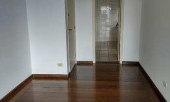 Imagem 7: Apartamento para aluguel com 82 m2 com 3 quartos em Perdizes - São Paulo - SP