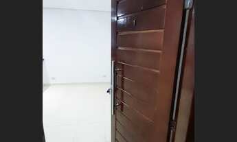 Imagem 6: Apartamento no Tatuapé com 43 m2