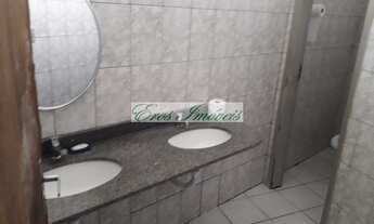 Imagem 7: Loja/Salão em Jabaquara - São Paulo