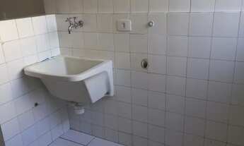 Imagem 5: R$700,00 / 2 quartos com dependência completa