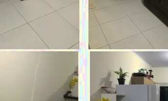 Imagem 2: Casa Mobiliada no bairro Bonsucesso