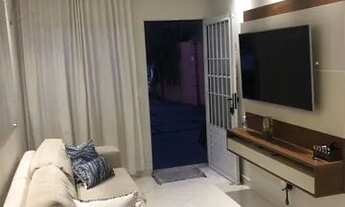 Imagem 7: Casa Condomínio Villa Áppia, Granja Viana - Cotia, SP