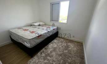 Imagem 7: Apartamento para aluguel com 52 metros quadrados com 2 quartos