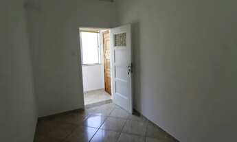 Imagem 2: Apartamento para aluguel possui 98 metros quadrados com 2 quartos