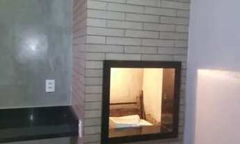 Imagem 5: Vendo ou troco casa