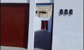 Imagem: Kitnet/Conjugado para venda possui 360 metros