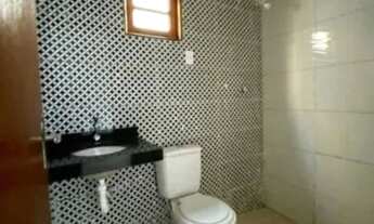 Imagem 6: LINDA CASA NO ALEIXO, PRÓXIMO A CIDADE<br>DA CRIANÇA