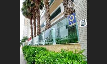 Imagem: Apartamento para venda tem 91 metros quadrados