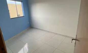 Imagem 6: Alugo apartamento de 2 quartos na colônia agrícola riacho fundo 1