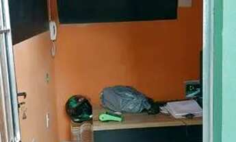 Imagem 5: Galpão - Santa Marta Alugo