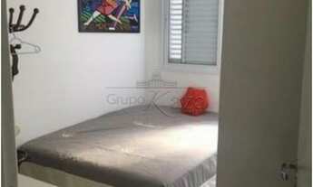 Imagem 6: Lindo Apt Mobiliado 75m² - só não tem cama - 2 drm sendo 1 suíte, sacada gourmet, 2 vagas