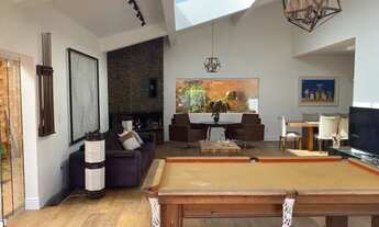 Imagem 2: Vendo Casa Itoupava Norte