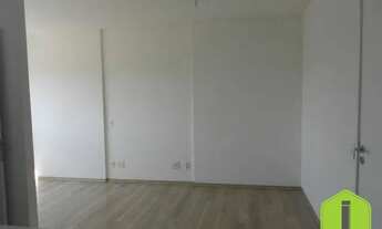 Imagem: Studio com 1 dormitório para alugar, 42