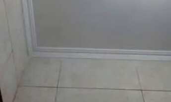 Imagem 2: CASA A VENDA NA REGIÃO DE SÃO MARCOS , FRENTE DE RUA