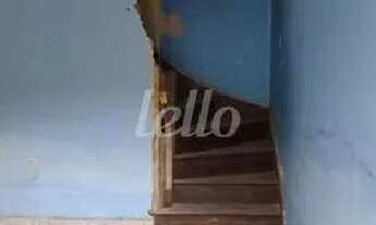 Imagem 4: São Paulo - Casa Comercial - Vila Mariana