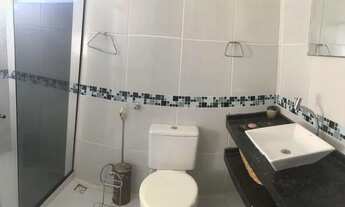 Imagem 10: Casa para venda com 360 metros quadrados com 3 quartos em Pau Amarelo - Paulista - PE