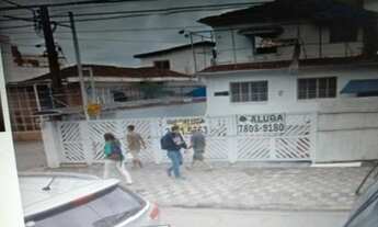 Imagem 4: Casa locação Casa com 5 dormitórios