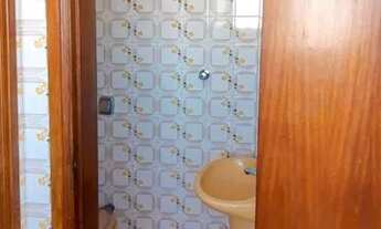 Imagem 5: Apartamento para Aluguel - Vila Ré, 3 Quartos, 100 m2