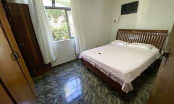 Imagem 5: Apartamento à venda com 101 m², com 2 quartos e 1 suíte em Ilha dos Araújos - Governador V