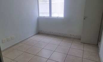 Imagem: Sala/Conjunto para aluguel com 30 metros