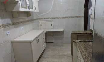 Imagem 4: Sobrado com 2 dormitórios à venda, 70 m² por R$ 325.000 - Sacomã - São Paulo/SP