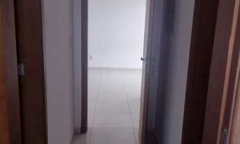 Imagem 7: Aluga se Apto Novo 2 dorms c arms suite