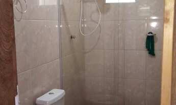 Imagem 7: Vendo casa darcy Ribeiro 80.000