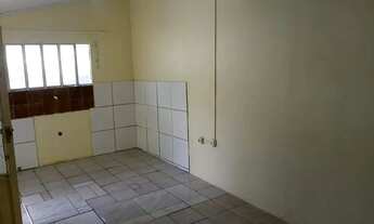 Imagem 4: Aluguel Casa com 2 dormitórios