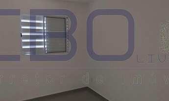 Imagem 2: Apartamento para Venda em São Paulo, Parque Edu Chaves, 2 dormitórios, 1 banheiro