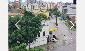 Imagem 5: COBERTURA NO ALTO DA XV