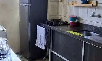 Imagem 2: Apartamento Jatiuca por Temporada-Diária