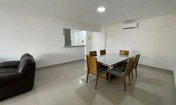 Imagem 5: Apartamento na Aviação