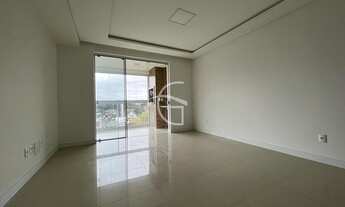 Imagem: JOINVILLE - Apartamento Padrão - SAGUAÇU