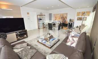 Imagem 2: Apartamento à Venda - São Pedro, 3 Quartos, 111 m2