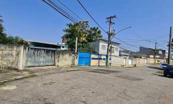 Imagem 4: APARTAMENTO EM TURIAÇÚ DE 1QTO